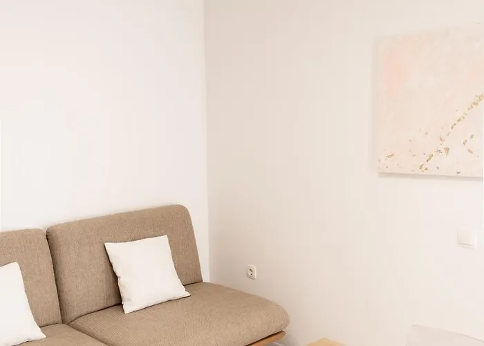 Apartments-rooms Kocijancic