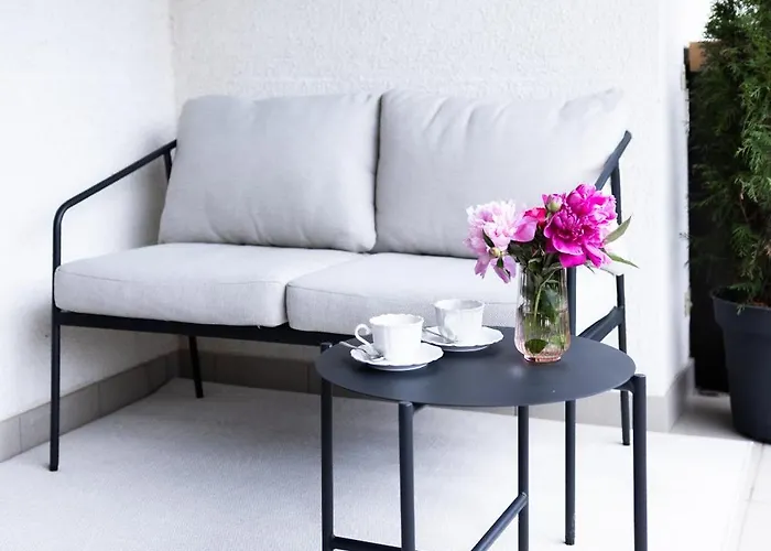 Hiša za goste Apartments-rooms Kocijancic Bled