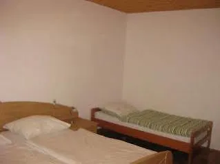 Apartments-rooms Kocijancic